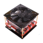 Baikal Miner Cube