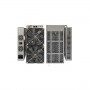 Canaan AvalonMiner 1026