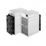 Antminer Z11j