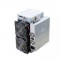 Canaan AvalonMiner 1047 Canaan AvalonMiner 1047