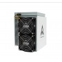 Canaan AvalonMiner 1066Pro