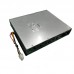 Блок питания Avalon 01PLUS 3400W