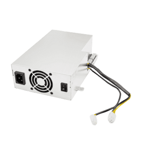 Блок питания Innosilicon G1266А