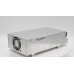 Блок питания Innosilicon G1240A