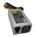 Блок питания Bitmain PSU 2000W (новый)
