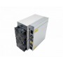 Antminer S19a Pro