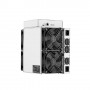 Antminer S17 Pro