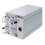 Antminer S19 XP Hyd 250 ths