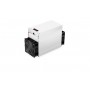 Antminer S9 SE