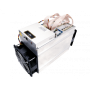 Antminer T9+