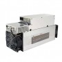 Whatsminer M21S 58th